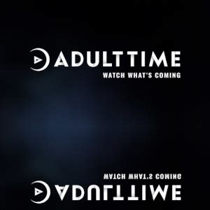 adult time pornsite|Adult Time Network .